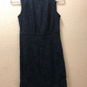 Banana Republic Dress